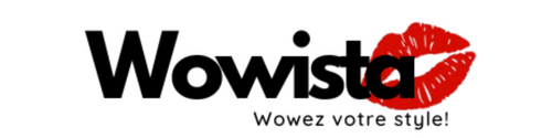 Wowista