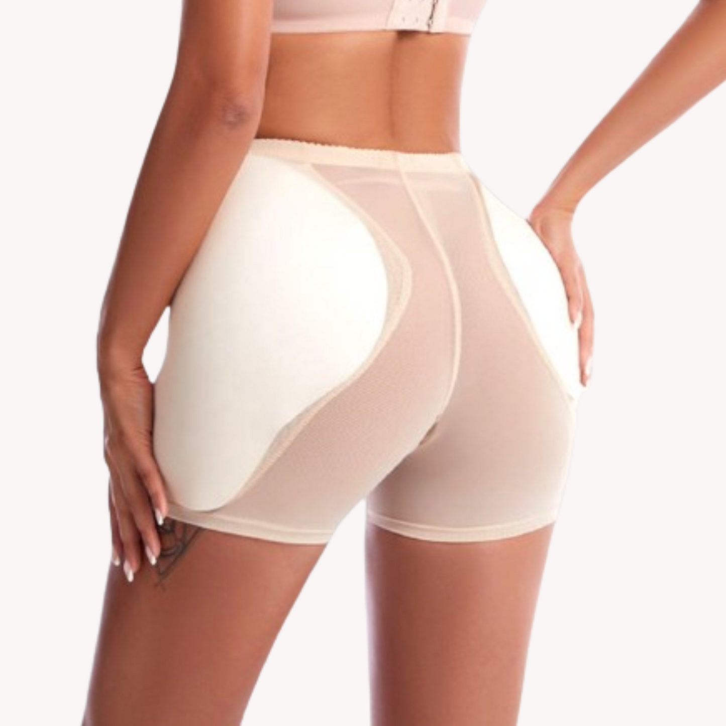 Wowista™ Body shaping Short