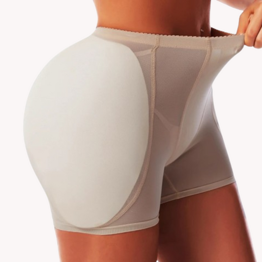 Wowista™ Body shaping Short