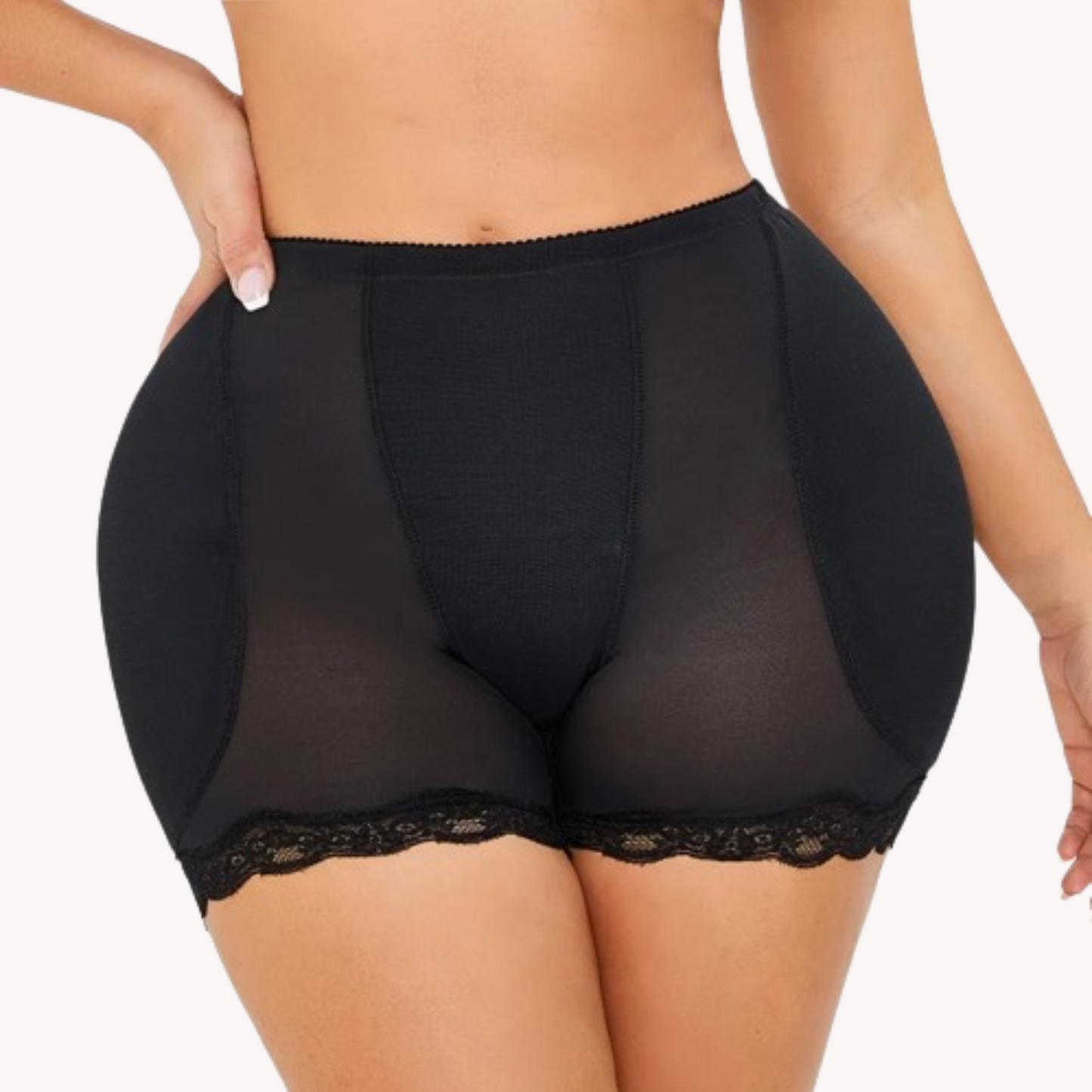 Wowista™ Body shaping Short